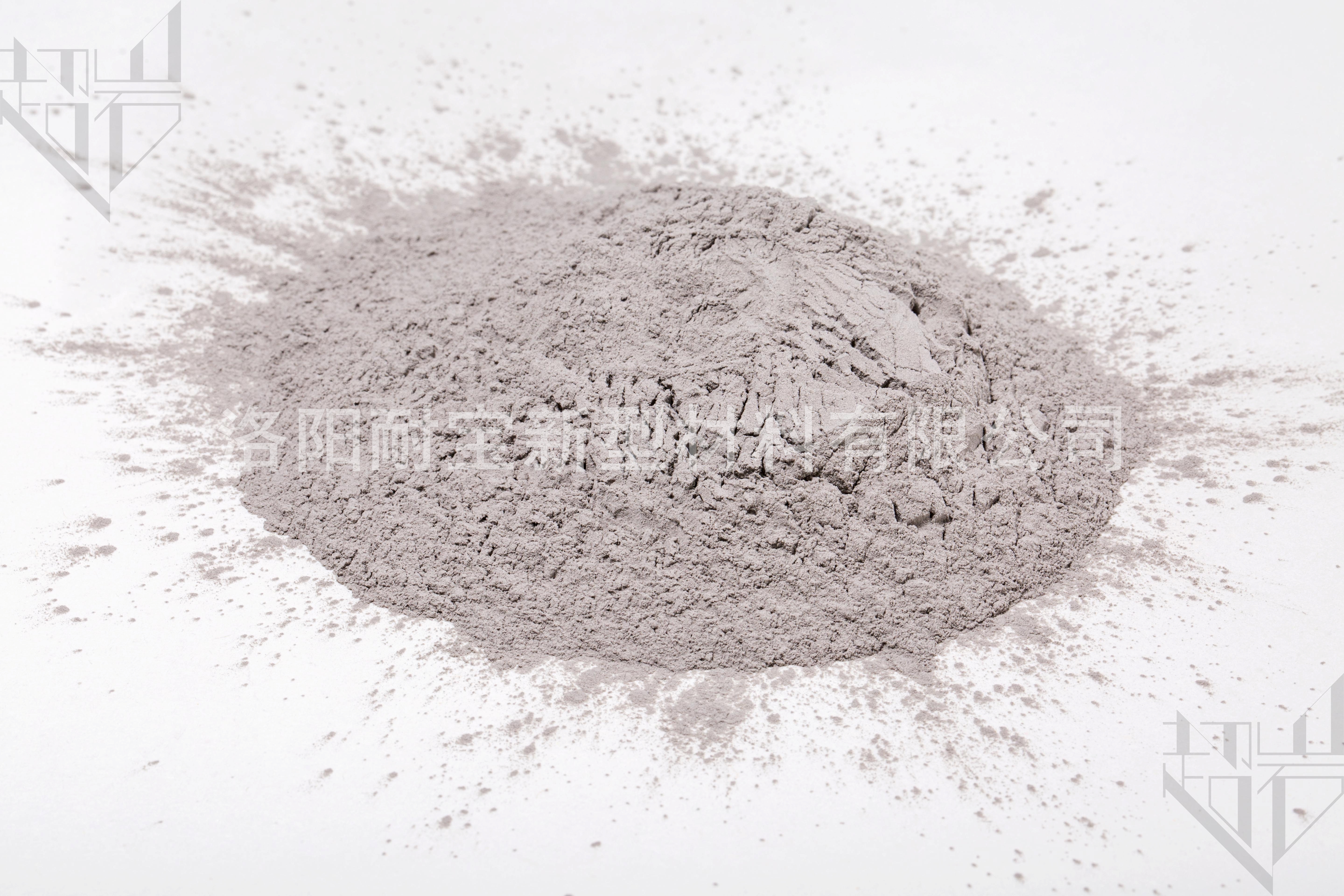 棕剛玉精密鑄造砂