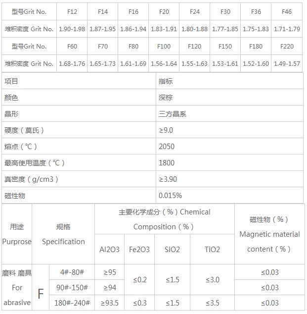 1499397789147122.jpg 11.JPG