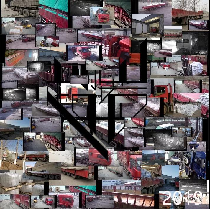 1586159578128203.jpg 1586159578128203.jpg